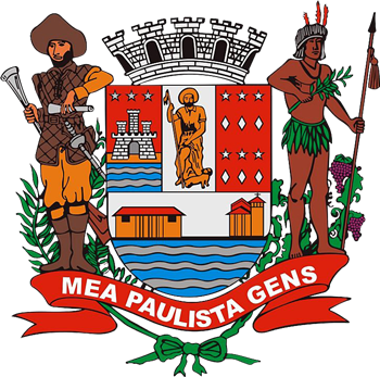Brasão